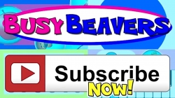 آموزش رنگها با شعر کودکانه انگلیسی